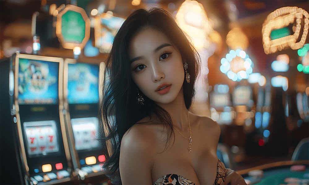 88day